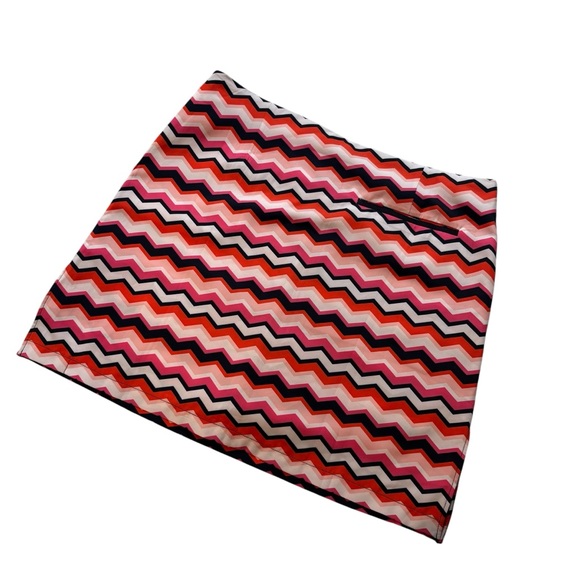 Golftini Performance Skort Screwball, Sz 6 - Picture 7 of 12